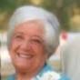 First 25 of 324 words: Janet Lynch Davenport Dowd, 87, of Salinas, ... - sca010948-1_20110110