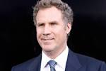 WILL FERRELL serenades Harlow with Swedish tunes | Page Six