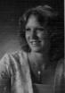 Alene Gardner (Marshall) (Deceased), Yakima, WA Washington - Alene-Gardner-Marshall-1979-Eisenhower-Senior-High-School-Yakima-WA