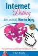 New Internet Dating Book by Member - Dr. Buzz McCarthy