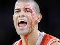 Posted by Mauricio Rubio Jr. on December 8, 2011 · Leave a Comment - shane-battier