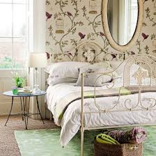 Vintage Bedroom Designs | Latest Home Decor Interior And Furniture