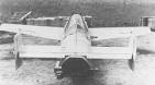 Rod's WarBirds