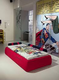 Superman Bedroom Accessories Superman Bedroom Accessories Theme ...