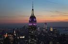 NYC Most Competitive City, Says Economist Report | New York City ...