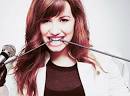 Fan Art - Demi Lovato Fan Art (25112142) - Fanpop fanclubs - Fan-Art-demi-lovato-25112142-500-369