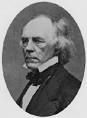 John Appleton was born on July 12, 1804 in Ipswich, New Hampshire to John ... - 012