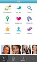 Skype xxx & Adult chat gent: plentyoffish com free online dating