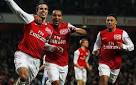 Arsenal v Aston Villa: live - Telegraph
