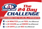 Advocare_24_Day_Challenge_Post.