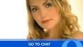 Christian Chat Rooms - Catholic Chat - Christian Dating