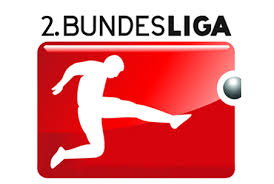 Zweite Bundesliga pega fogo e vários times tem chance de conseguir subir para a Bundesliga.