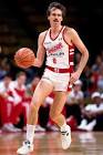 When NBA Coaches Were Players - Mike D'Antoni | SI Kids