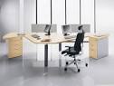 Wood <b>Furniture Design</b> for <b>Modern Office Furniture Desk</b>