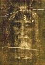 The SHROUD OF TURIN changed my life + Exhibition coming to San ...