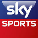 Sky Sports (@SkySports) | Twitter