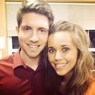 Jessa Duggars Future Father-in-Law Defends Her Holocaust-Abortion.