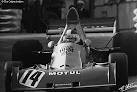 Jean-Pierre Beltoise Profile - Drivers - GP Encyclopedia - F1.