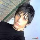 Imágenes de chicos guapos