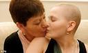 Teenager with terminal cancer Donna Shaw plans her own funeral | Mail Online - article-1356596-0D2A3671000005DC-809_468x286