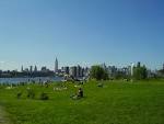 File:East River State Park.jpg - Wikipedia, the free encyclopedia