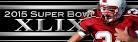 International Sports Management | 2015 Super Bowl XLIX