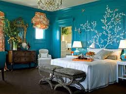 How to Create Creative Bedroom Decorating Ideas for Girls | Your ...
