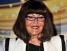 Hilary Devey has been confirmed as the latest addition to BBC Two series ... - tv_hilary_devey