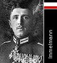 Max Immelmann - IMELMN-M