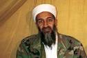 In Wake of Bin Laden's death, Al Qaeda Remains Lethal - US News ...