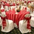 How To Decorate A <b>Wedding Reception</b> - Tips To Decorate A <b>Wedding</b> <b>...</b>
