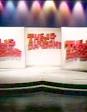 Tag: old game shows - Retroflections