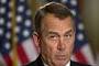 boehner-not-convinced-fiscal- ...