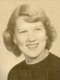 Violet Smith Hotchkiss, 73, of Fulton, died on Wednesday, April 18, ... - Hotchkiss-Violet-Retouch-2-223x300
