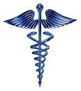 Column: For our health care, a new medicine | Tampa Bay Times