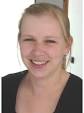 Inga Soerensen, Ph.D. Dr. Soerensen received her M.Sc. from the Hamburg ...