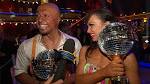 J.R. Martinez Crowned 'Dancing' Season 13 Champ | Access Hollywood ...