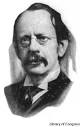 J. J. THOMSON: Biography from Answers.