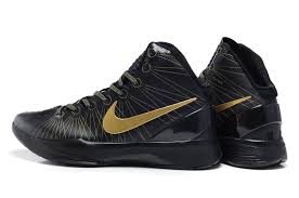 cheap basketball shoes Cheap Nike Zoom Hyperdunk Elite Away ...