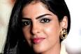 فرزند حزب الله محمد حسن سنگ تراش شاهزادههای سعودی و صنعت س#ک#س ...