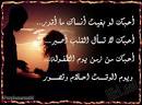 http://t2.gstatic.com/images?q=tbn:ANd9GcT36ikVwJ02dyoGN6bCcbOulxC9czOAdKdV9VVOdZfCFo4GxWce5a-NJ9A