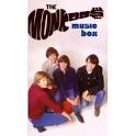 THE MONKEES Home Page