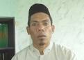 Introducing Muhammad Ilyas, thus the new name Faustino, with Islam fairly ... - faustino-_110506145147-363