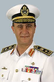 من هم أعضاء المجلس العسكري الأعلى في مصر  Images?q=tbn:ANd9GcT37kLcP5z01tfy1IZUiV-IJT9eQ2ybHjfsND7G6KDrjvfCUgCKHg