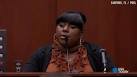 Zimmerman trial questions focus on deadly fight | FLORIDA TODAY ...