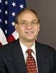 Ambassador Booth replaced Ambassador John Blaney who departed Liberia on ... - boothdonald