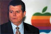 ... an untenable situation when he replaced Michael Spindler as CEO of Apple ... - Gil-Amelio-200