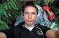 Colton Harris-Moore: America's Most Wanted Teen Bandit - TIME