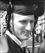 Michael James Krupa Obituary: View Michael Krupa's Obituary by Hartford ... - KRUPMICH