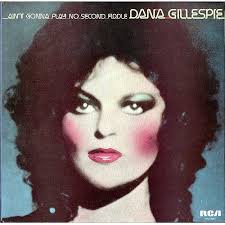 Dana Gillespie, Ain&#39;t Gonna Play No Second Fiddle, UK, Deleted, - Dana%2BGillespie%2B-%2BAin%27t%2BGonna%2BPlay%2BNo%2BSecond%2BFiddle%2B-%2BLP%2BRECORD-411936